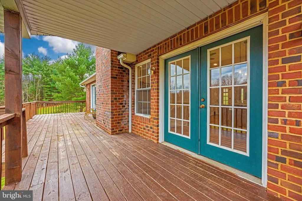 Photo of 10831 EASTERDAY ROAD
