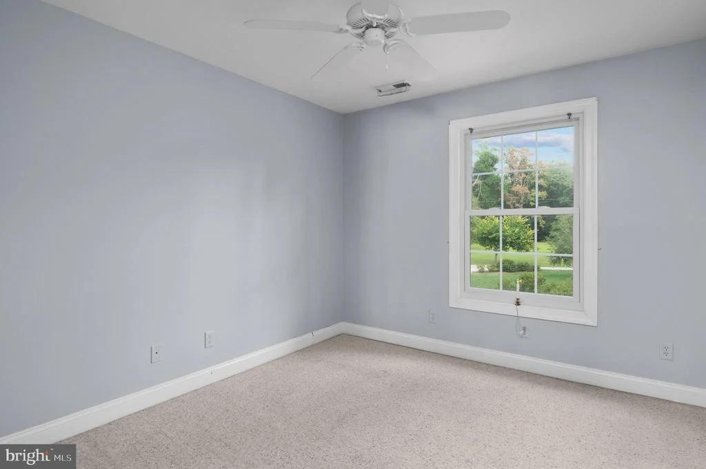 Photo of 4374 TALIAFERRO LANE