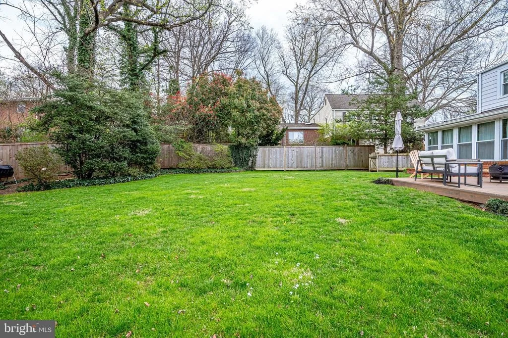 Photo of 3905 ROSE LANE