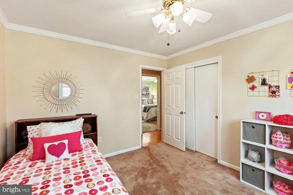 Photo of 3029 WINIFRED DRIVE