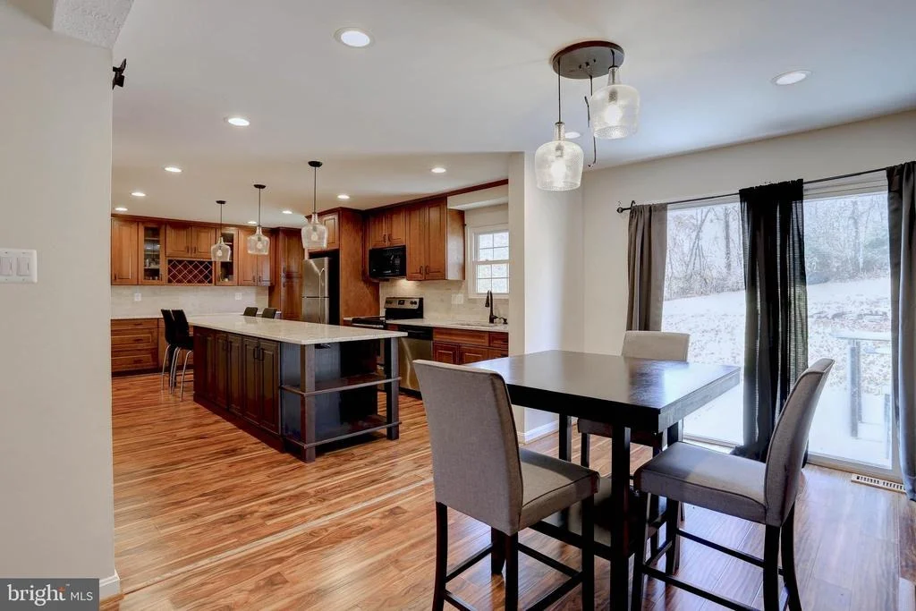 Photo of 9977 CAPE ANN DRIVE