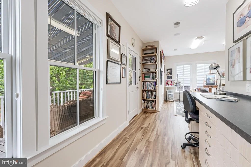Photo of 802 VINE STREET