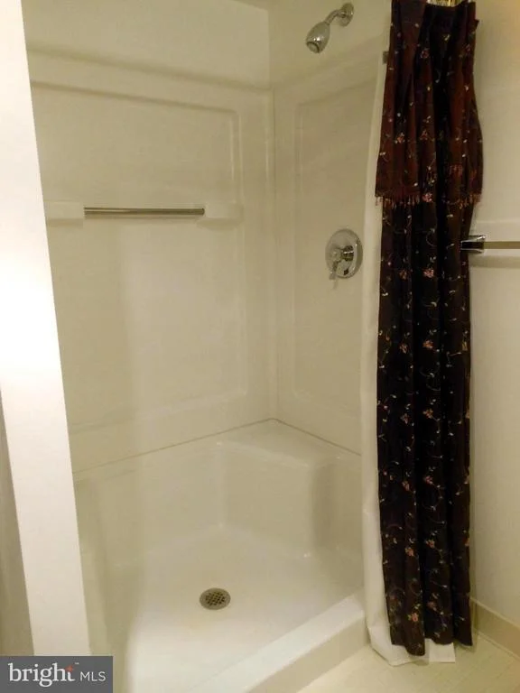 Photo of Unit 308 at 14805 PENNFIELD CIRCLE