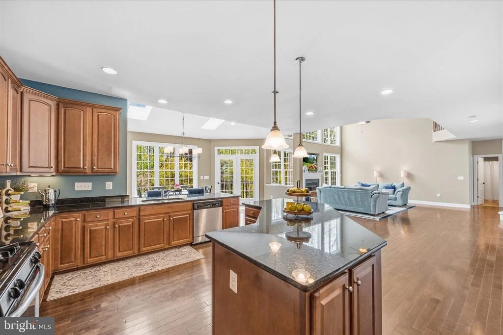 Photo of 9055 BUCKLAND MILL ROAD