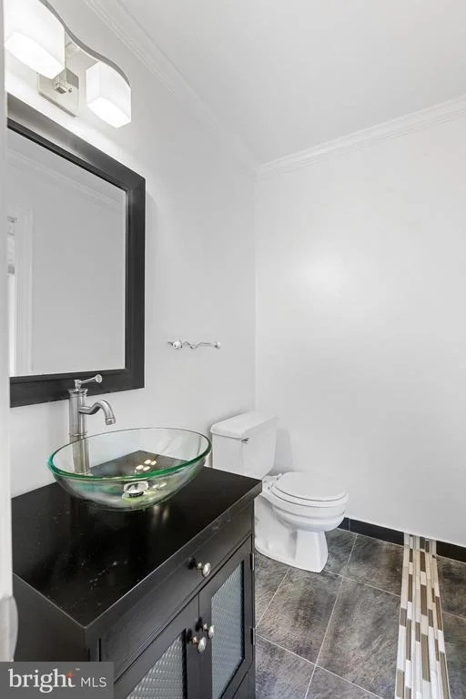 Photo of 7708 TOWER WOODS DRIVE