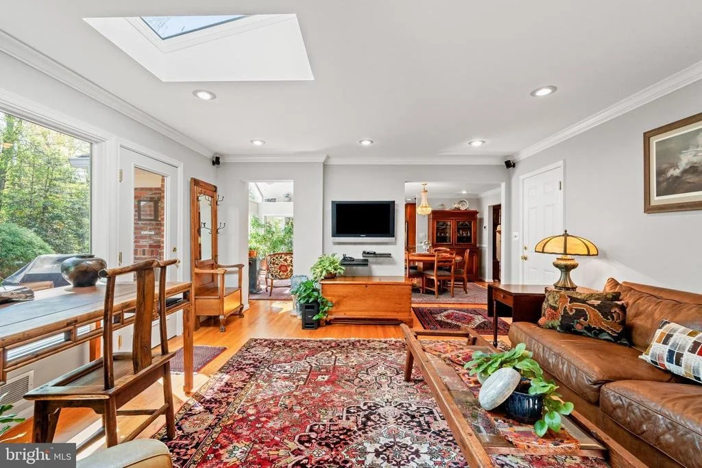 Photo of 9025 CHARLES AUGUSTINE DRIVE