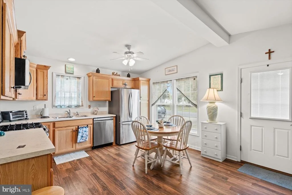 Photo of 192 TIMBERLINE CIRCLE