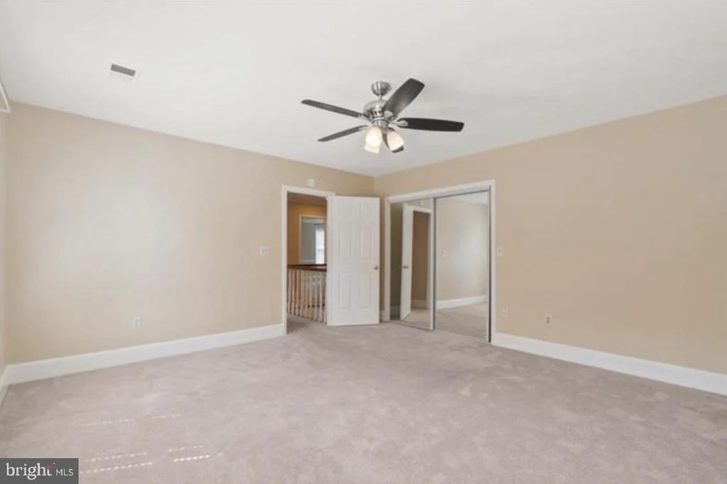 Photo of 11615 BONAVENTURE DRIVE