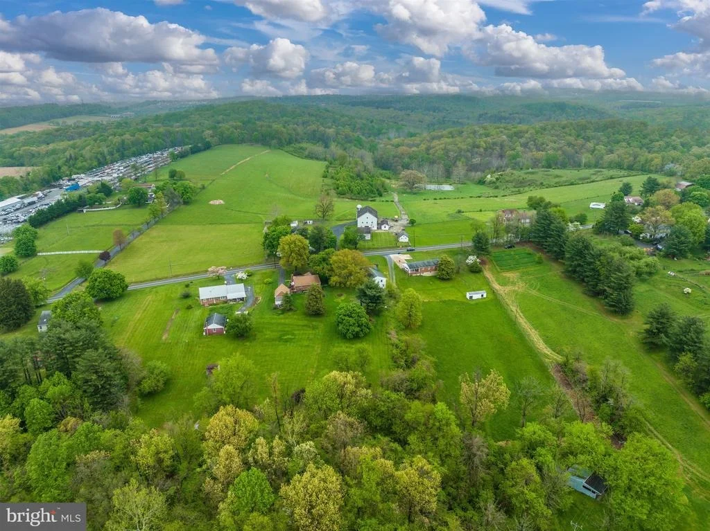 Photo of 8123 BALL ROAD