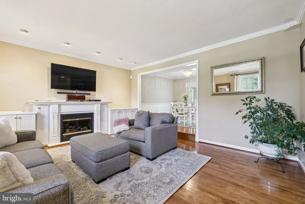 Photo of 4216 GELDING LANE
