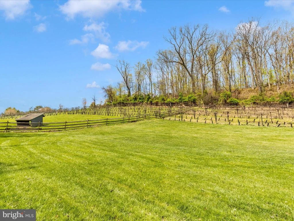 Photo of 111 BACHMANS VALLEY ROAD