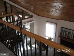 Photo of 412 BLACK GUM DRIVE