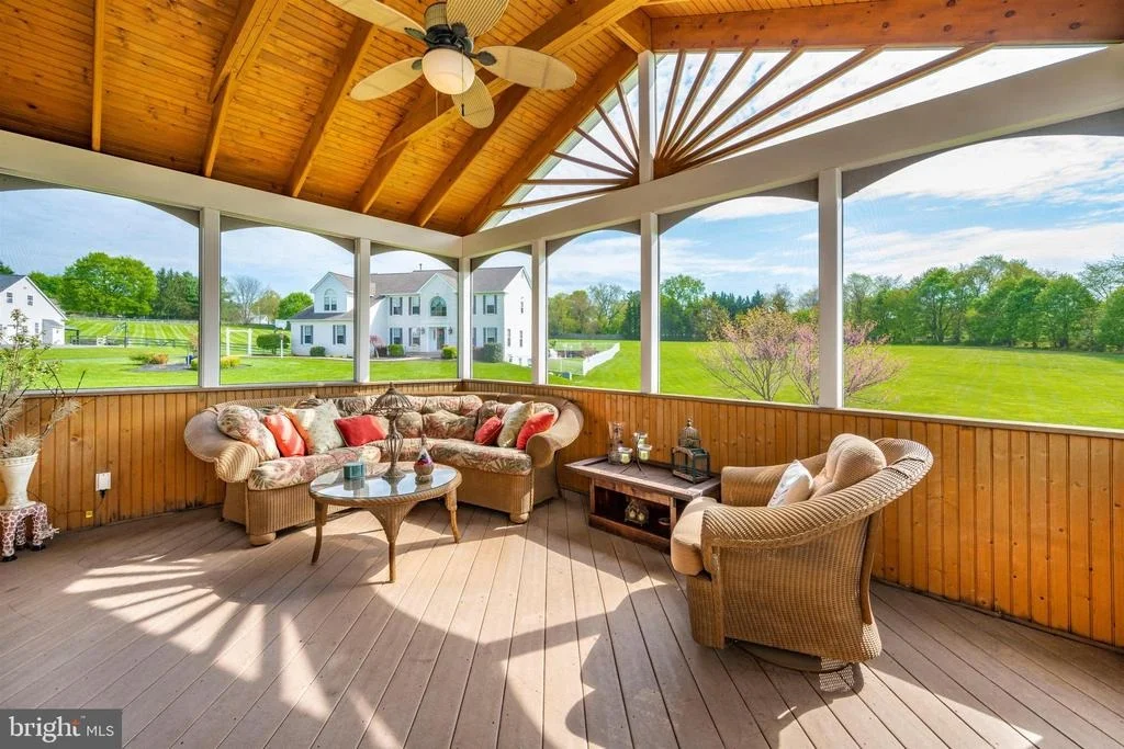 Photo of 23504 ROLLING FORK WAY