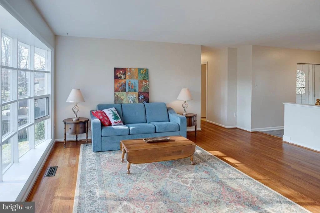 Photo of 10025 RANGER ROAD