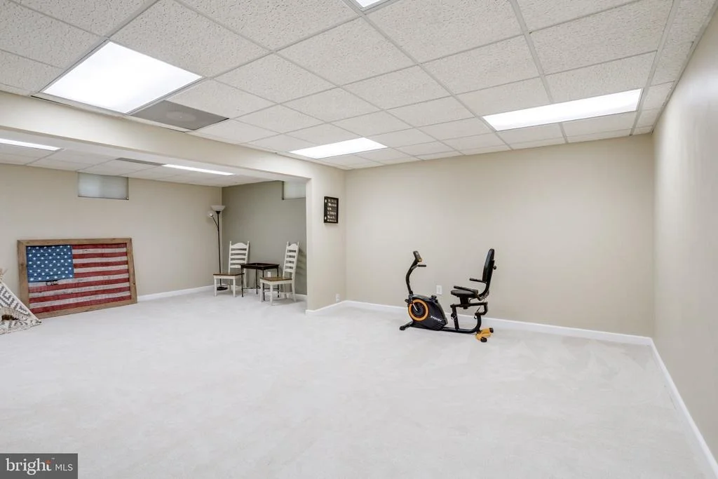 Photo of 11154 STONEBROOK DRIVE
