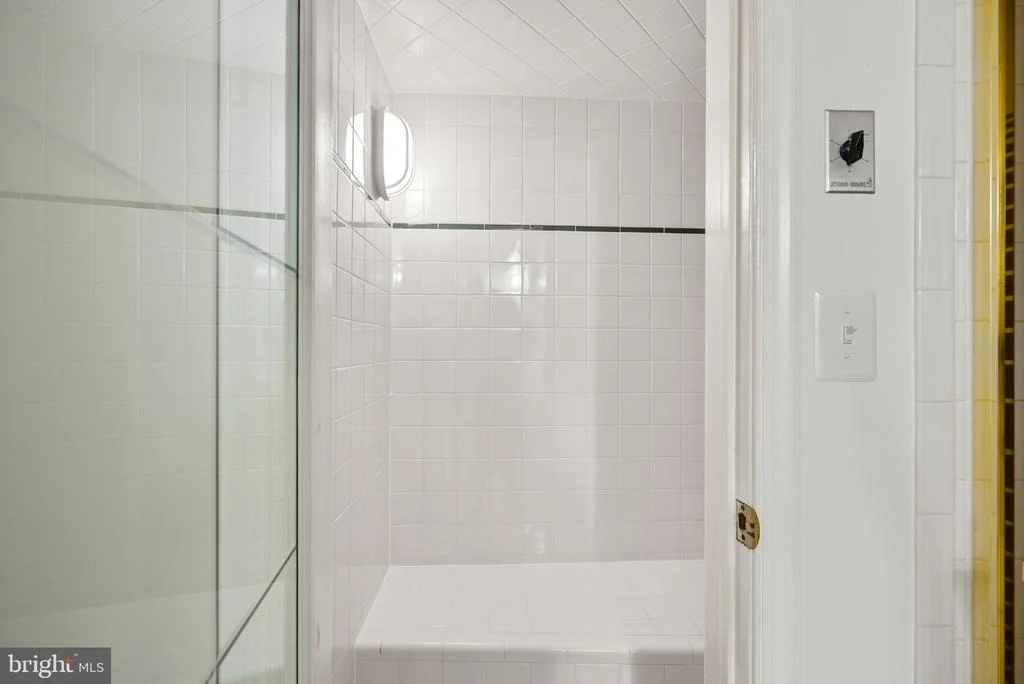 Photo of 17520 PRINCESS ANNE DRIVE