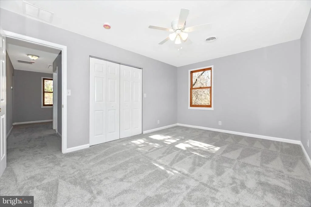 Photo of 21810 BIG WOODS ROAD