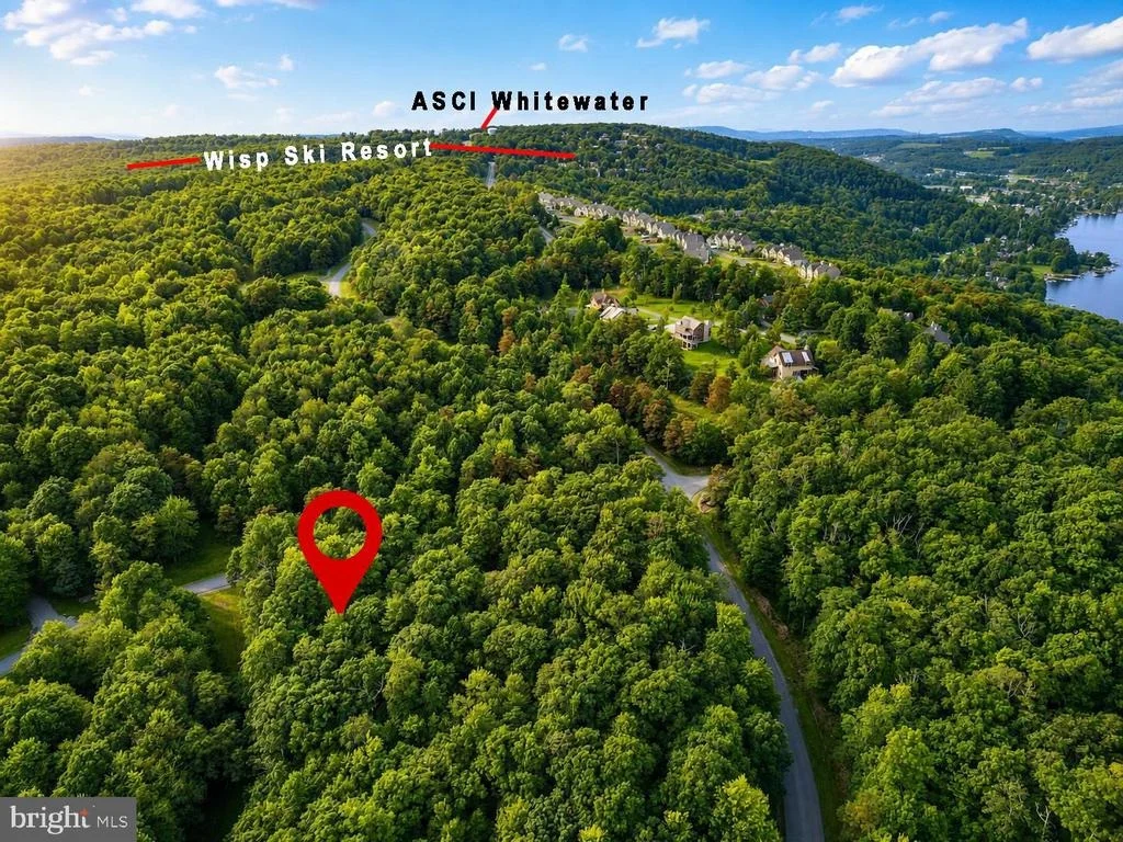 Photo of 97 MOUNTAINTOP ROAD