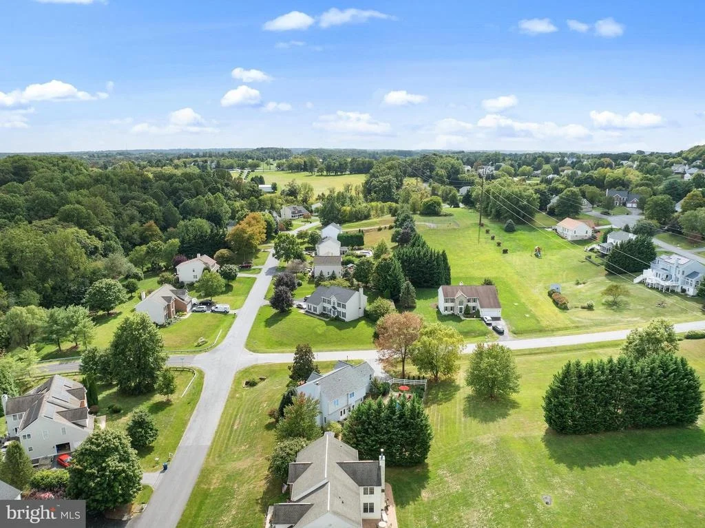 Photo of 13700 SAMHILL DRIVE