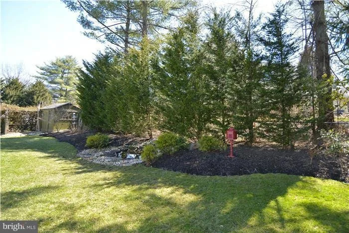 Photo of 14009 BETHPAGE LANE