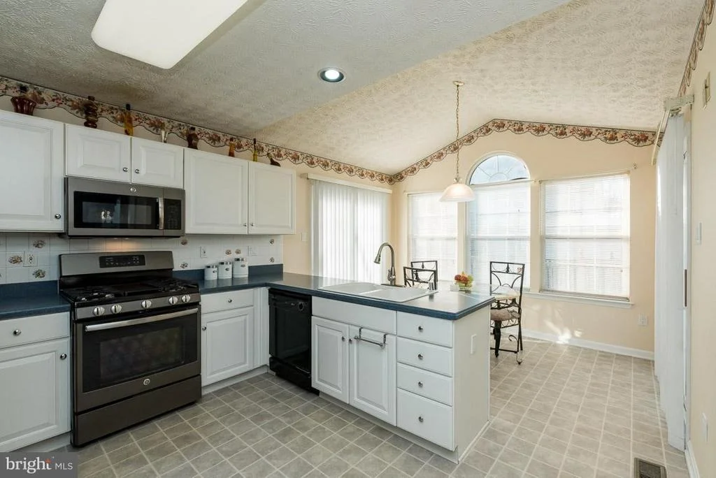 Photo of 3717 WOLF TRL DRIVE