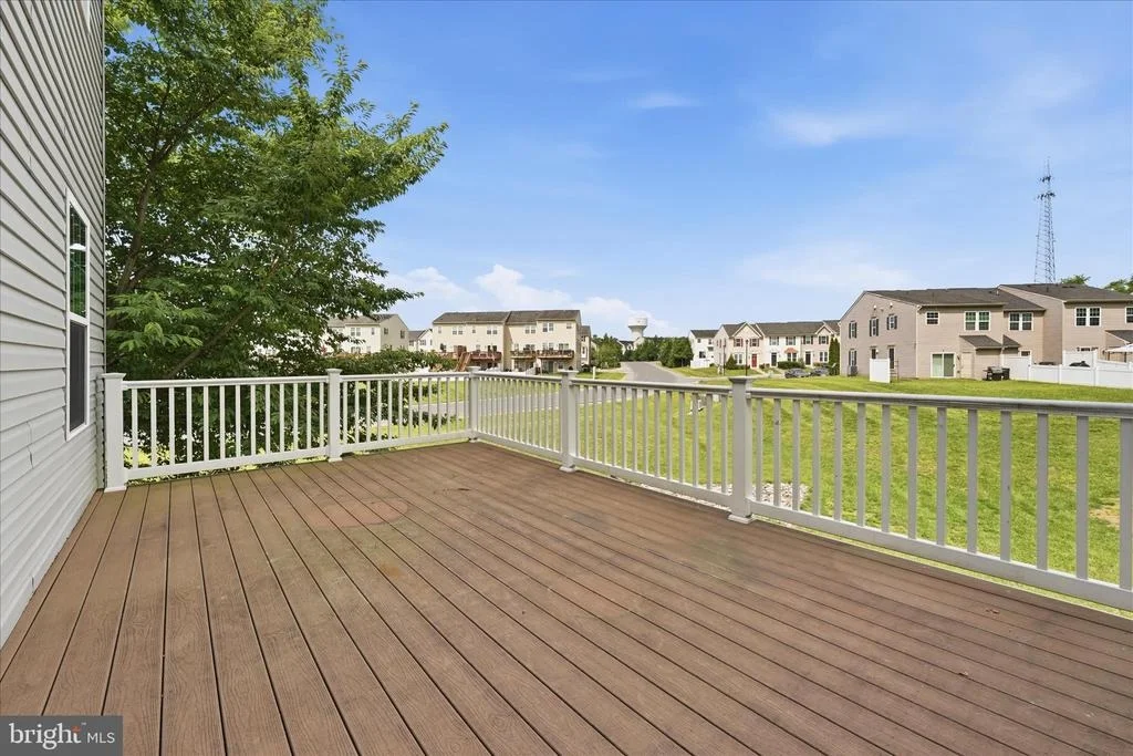 Photo of 21 WHIRLPOOL WAY