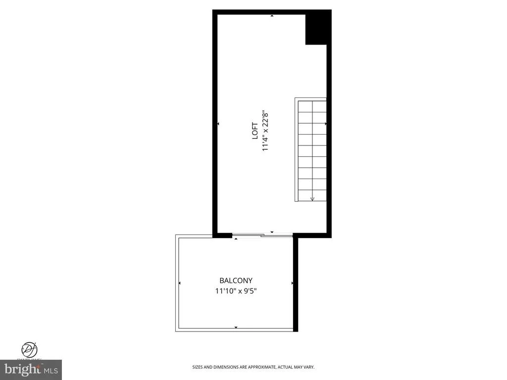 Photo of 621 HANOVER DRIVE