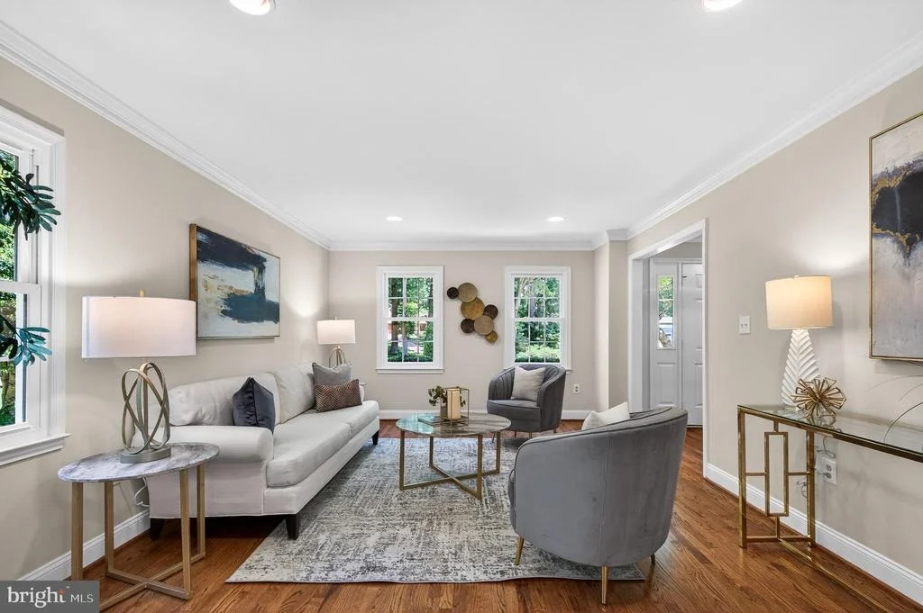 Photo of 1808 BATTEN HOLLOW ROAD
