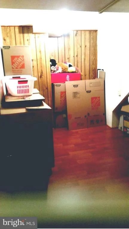 Photo of 6514 FAIRLAWN DRIVE