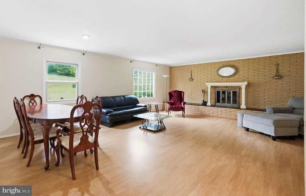 Photo of 12308 MELLING LANE