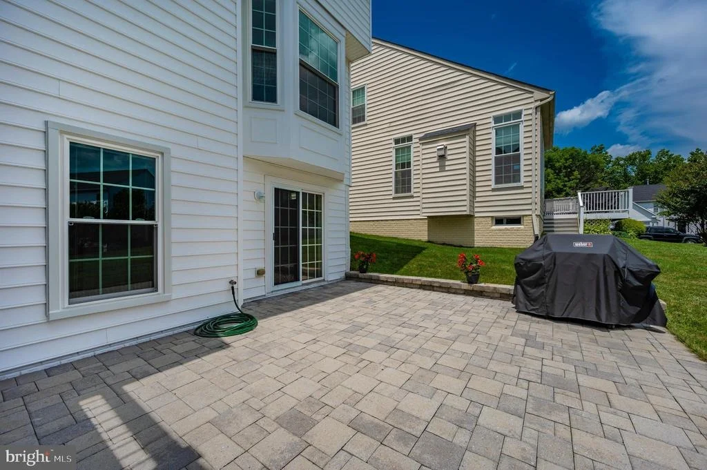 Photo of 2702 STARKEY DRIVE