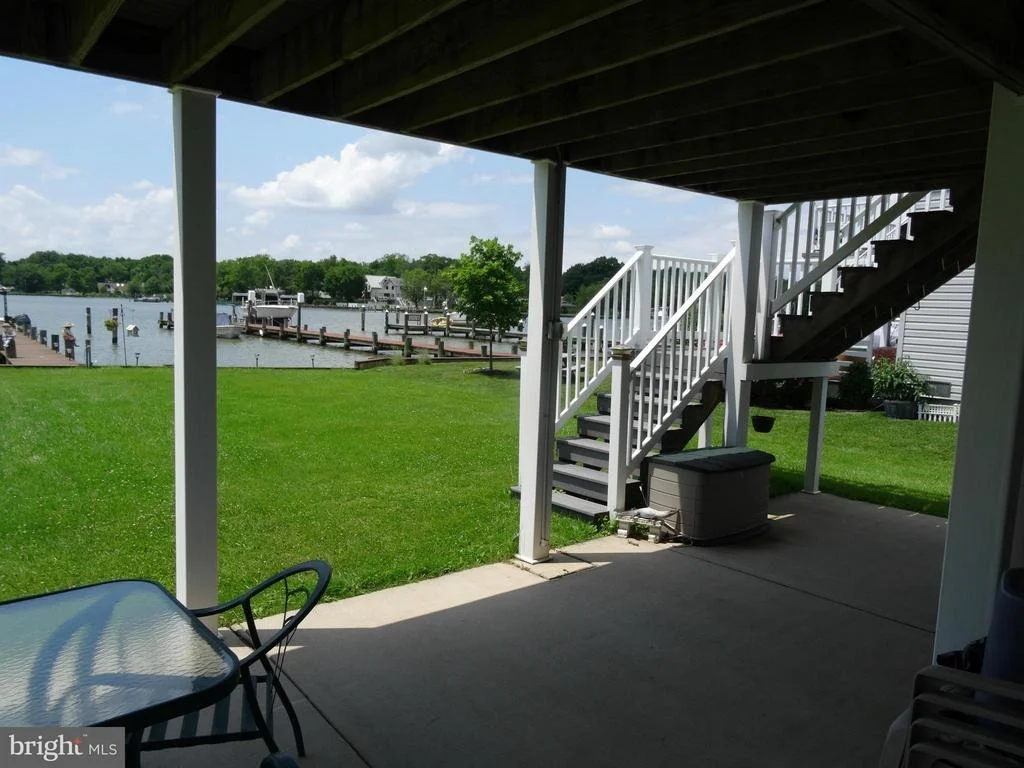 Photo of 3524 GALLOWAY ROAD