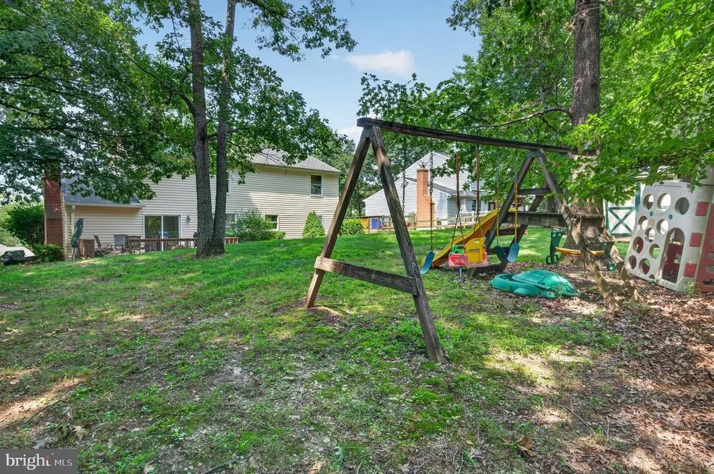 Photo of 10130 CLEARSPRING ROAD