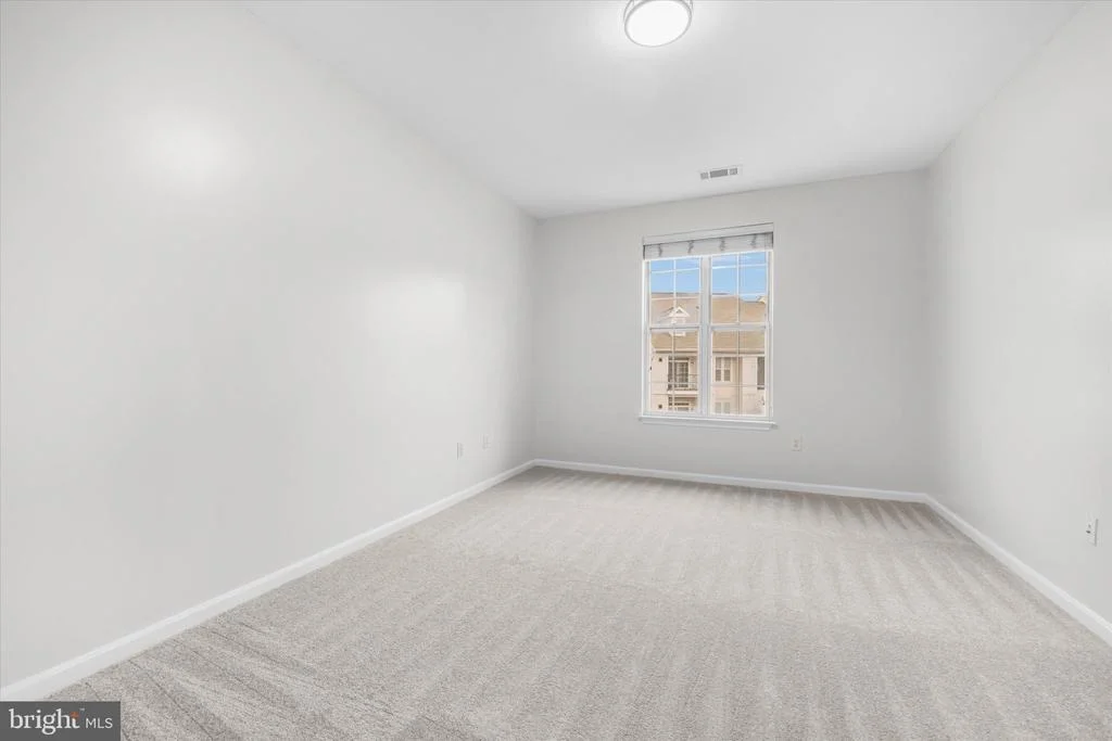 Photo of Unit 411 at 21228 MCFADDEN SQUARE