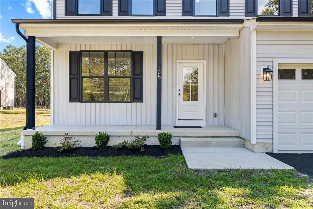 Photo of 108 BLUE ANCHOR ROAD