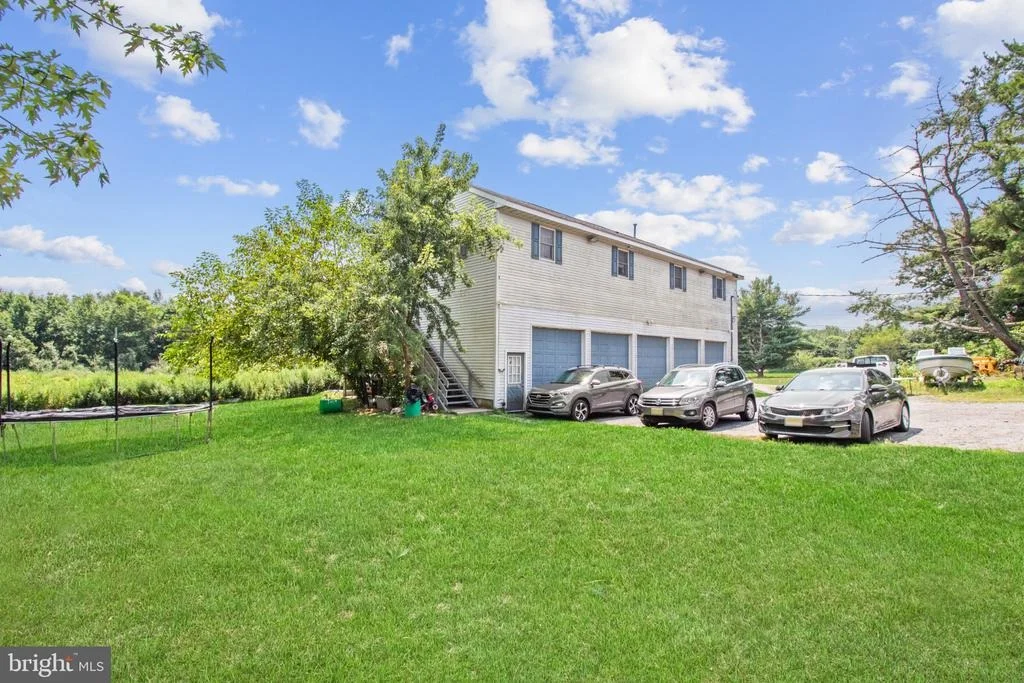 Photo of 33 ALLENS ROAD