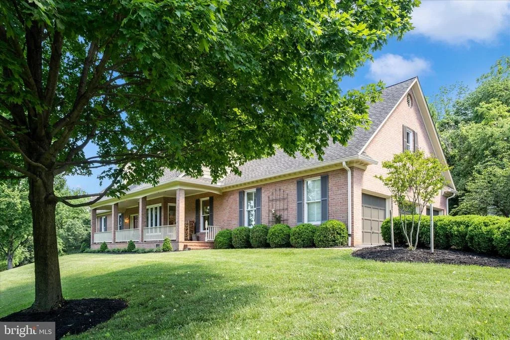 Photo of 6742 DEER SPRING LANE
