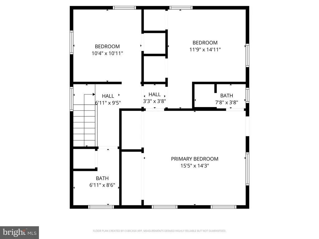 Photo of 3106 LABYRINTH ROAD