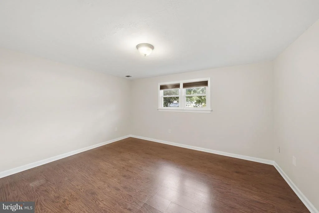 Photo of 7612 MAHONEY DRIVE