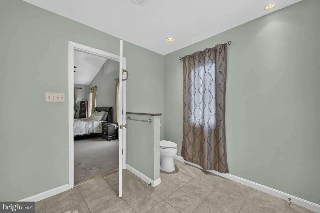 Photo of 46932 FOXSTONE PLACE
