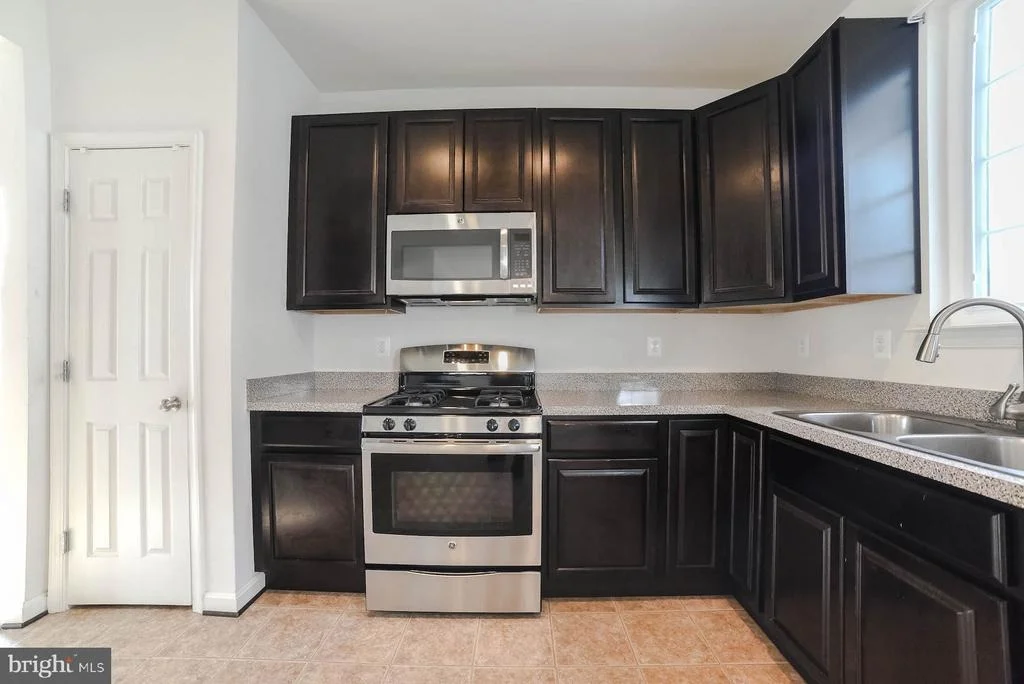 Photo of 22274 SCOTT CIRCLE