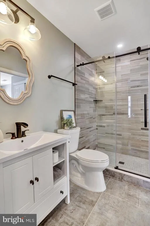 Photo of 7768 GRANDWIND DRIVE