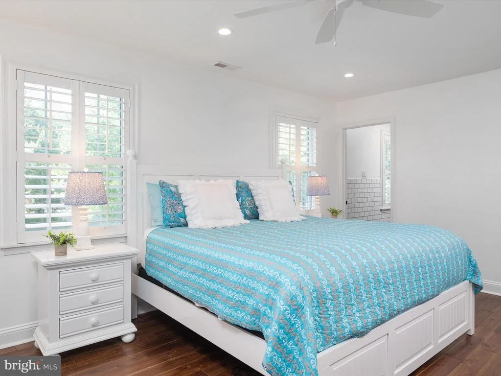 Photo of 6439 MEADOWLARK DRIVE