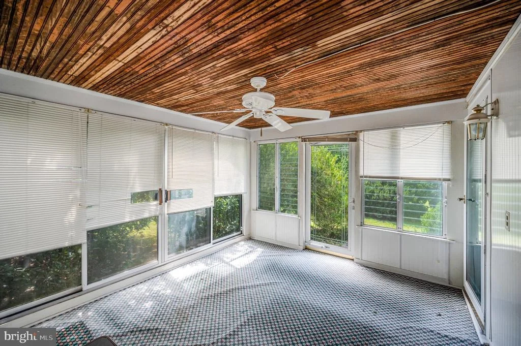 Photo of 3401 SHIRLEYS HILL ROAD