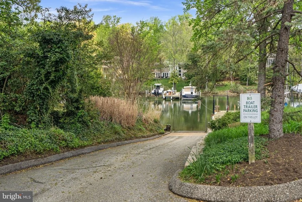 Photo of 3135 ANCHORAGE DRIVE