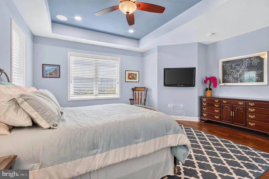 Photo of 17327 VENABLES DRIVE