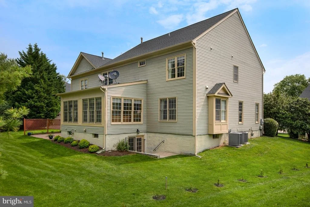 Photo of 10720 CLOVERBROOKE DRIVE