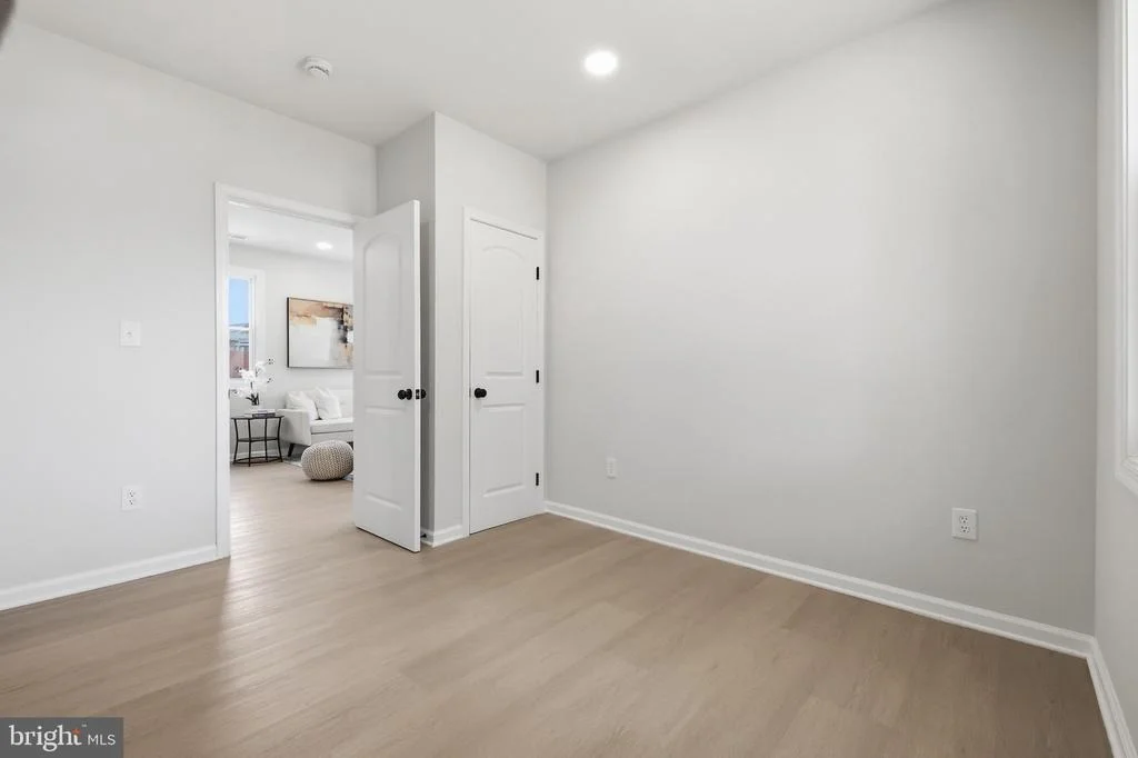 Photo of 805 WEST STREET