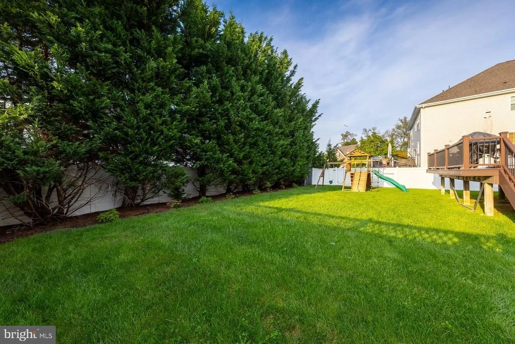 Photo of 658 WORCESTER DRIVE