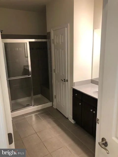 Photo of Unit 12 at 3910 DOC BERLIN DRIVE